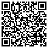 QR Code for Jack's Cleaners in Del City, OK 73115