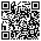 QR Code for Janzen in Seiling, OK 73663