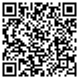 QR Code for Jay's Wrecker & Used Cars in Eufaula, OK 74432