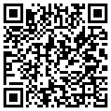 QR Code for Ke-Fab Manufacturing in Frederick, OK 73542