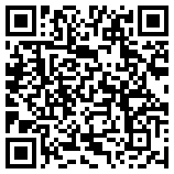 QR Code for Kickapoo Headstart - Administration in Mcloud, OK 74851