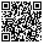 QR Code for KP Supply in Oklahoma City, OK 73107