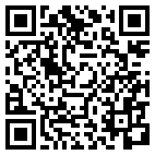 QR Code for Kqll Am Fm in Tulsa, OK 74103