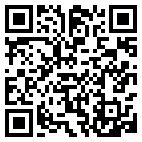 QR Code for LA Superior in Oklahoma City, OK 73109