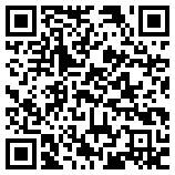 QR Code for Leasehold Management in Oklahoma City, OK 73129