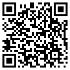 QR Code for Lemons Laray S in Lawton, OK 73507