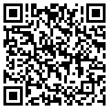 QR Code for Libraries Public in Tulsa, OK 74103