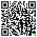 QR Code for Linkcx in Owasso, OK 74055