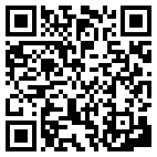 QR Code for Littke's Store in Clinton, OK 73601