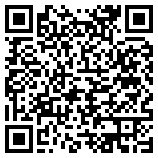 QR Code for Little Caesars in Muskogee, OK 74401
