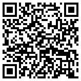 QR Code for Locksmith All Day in Edmond, OK 73013