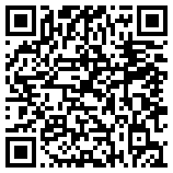 QR Code for West Inn in Marlow, OK 73055