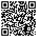 QR Code for Maddux & Maddux in Tulsa, OK 74114