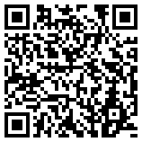 QR Code for Mandarin Express in Bethany, OK 73008