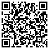 QR Code for Mathison Motors & Salvage in Checotah, OK 74426