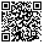 QR Code for Mgw Enterprises in Muskogee, OK 74401