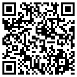 QR Code for Miller Chiropractic Clinic in Muskogee, OK 74401