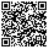 QR Code for Myatt Land Group in Edmond, OK 73003