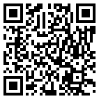 QR Code for Neo Feeds in Miami, OK 74354