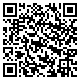QR Code for Oak Ridge Animal Center in Lawton, OK 73505