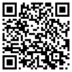 QR Code for Oarc North in Woodward, OK 73801