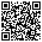QR Code for Og&E in Mannford, OK 74044