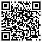 QR Code for Real Estate Mortgage Note Buyers Oklahoma City OK in Oklahoma City, OK 73129