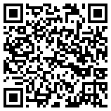 QR Code for Palmers Glass & Upholstery in Pryor, OK 74361