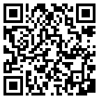 QR Code for Parties R Us in Choctaw, OK 73020