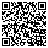 QR Code for Phoenix Restoration in Edmond, OK 73013