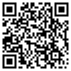 QR Code for Police in Bethany, OK 73008