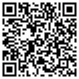 QR Code for Qma National Office in Collinsville, OK 74021