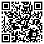 QR Code for Rafter G Cafe in Shidler, OK 74652