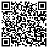 QR Code for Red Line Distributors in Tulsa, OK 74145
