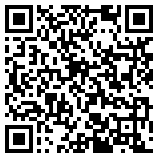 QR Code for Billie Reeder DDS in Tulsa, OK 74105