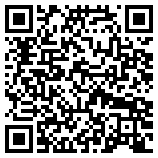 QR Code for Donuts At Riverside in Tulsa, OK 74137