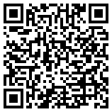 QR Code for Ronald E Cagle Phy in Lawton, OK 73505