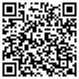 QR Code for Ryan's Trucking in Lawton, OK 73505