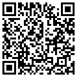 QR Code for Schools-Public in Grove, OK 74344