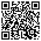 QR Code for SCL Inc in Bixby, OK 74008
