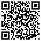 QR Code for Ses Group in Tulsa, OK 74114