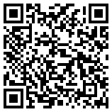 QR Code for Sherry Roles Do in Oklahoma City, OK 73112