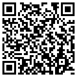 QR Code for Sisco Wade & Robin in Coweta, OK 74429