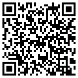 QR Code for Slaughterville Tire in Lexington, OK 73051