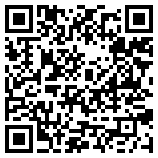 QR Code for SmartStyle in El Reno, OK 73036