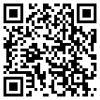 QR Code for Smith Steve in Thomas, OK 73669