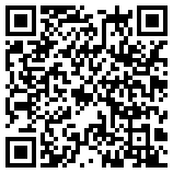 QR Code for City of Chattanooga in Snyder, OK 73566