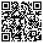 QR Code for Stogsdill Windy in Grove, OK 74344