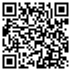 QR Code for Storm & Hauser Pc - Tax Monthly Bookkeeping Audits in Watonga, OK 73772