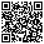 QR Code for Summit in Jenks, OK 74037